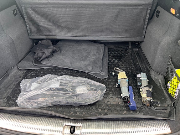 Audi Q5 22 of 30