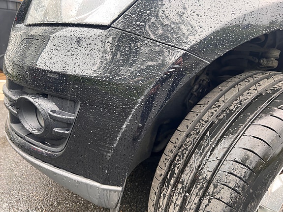 Audi Q5 8 of 30