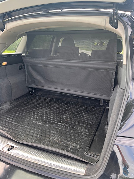 Audi Q5 13 of 30