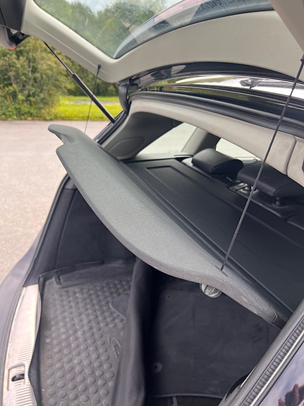 Audi Q5 12 of 30