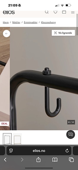 Product image 5 of 6