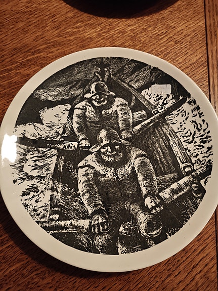 Product image 6 of 9