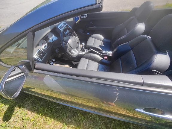 Peugeot 307 6 of 30