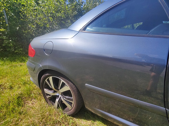 Peugeot 307 11 of 30