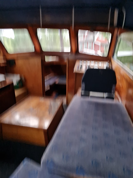 Arendal snekke 11 of 13
