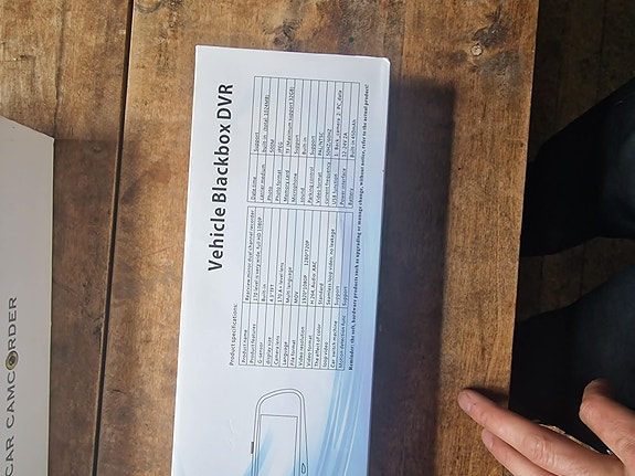 Product image 2 of 10