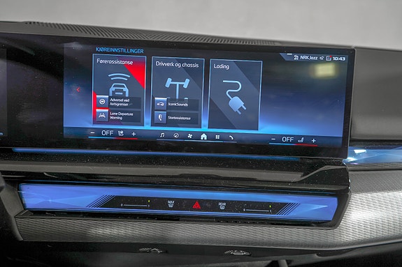 BMW i5 30 of 30