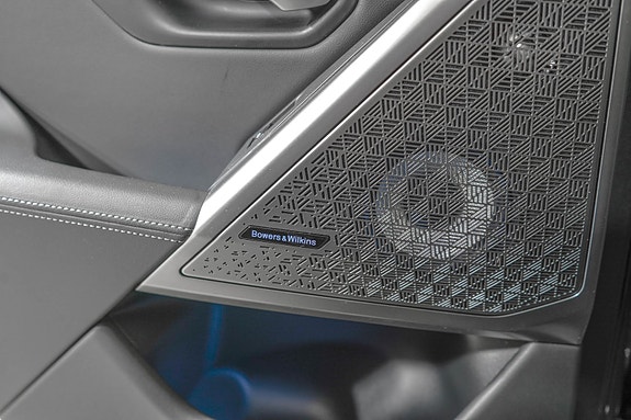 BMW i5 15 of 30