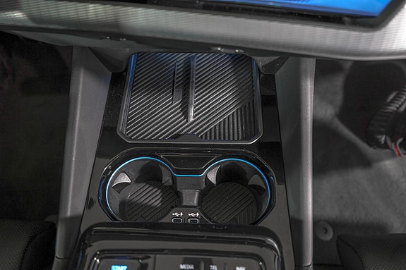BMW i5 23 of 30