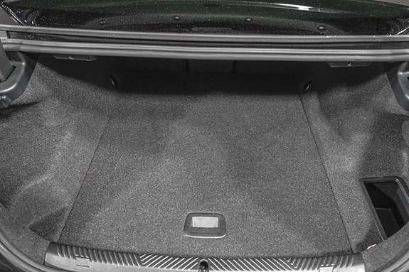 BMW i5 9 of 30
