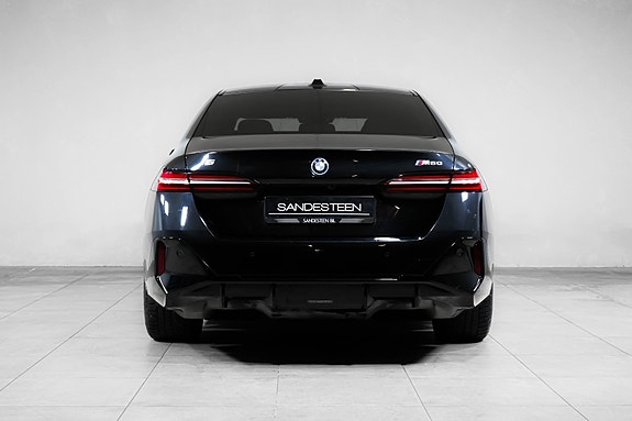 BMW i5 6 of 30