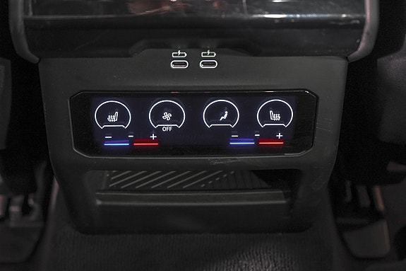 BMW i5 14 of 30