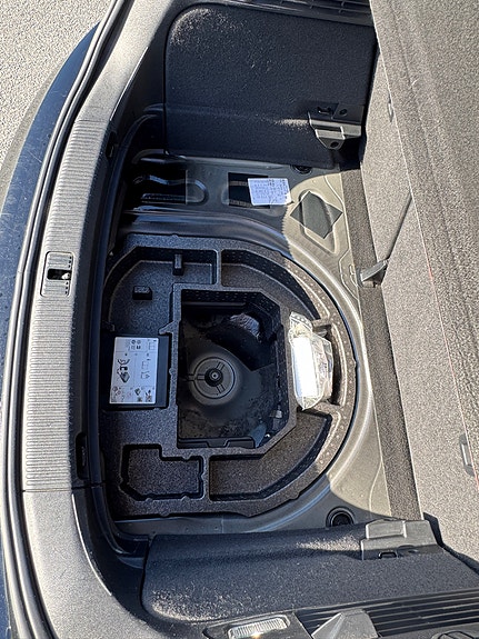 Audi A1 10 of 17