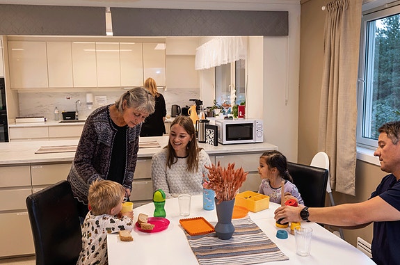 Bilde 9 av 10 i jobbannonse-galleriet