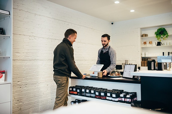Bilde 5 av 10 i jobbannonse-galleriet
