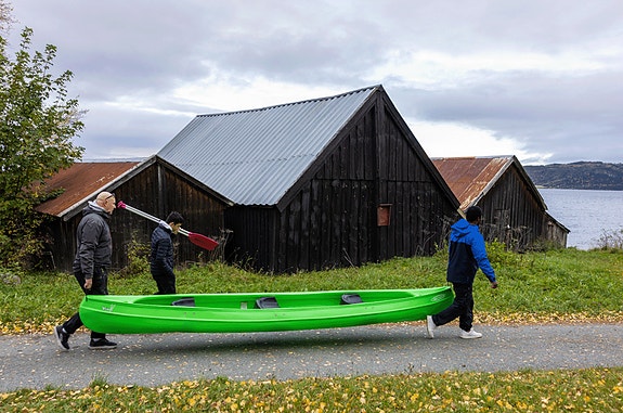 Bilde 6 av 10 i jobbannonse-galleriet