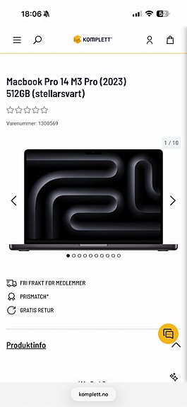 Product image 3 of 8