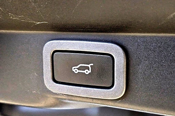 Andre 3,0 sd v6 306 hk automat ,skinn, meridian 2016, 215 224 km, 419 532 kr 24 of 30