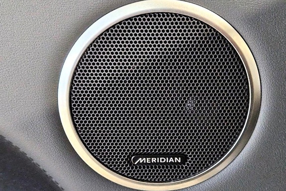 Andre 3,0 sd v6 306 hk automat ,skinn, meridian 2016, 215 224 km, 419 532 kr 27 of 30