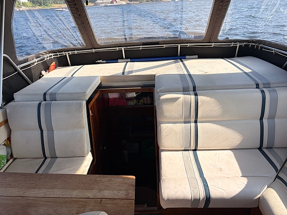 Scand Baltic leies ut 5 of 11