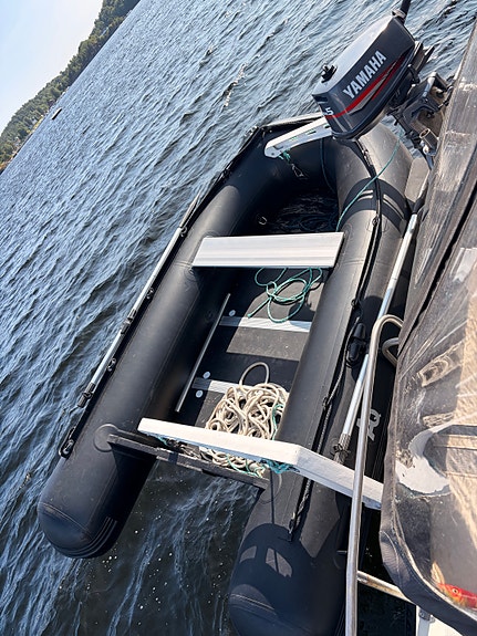 Scand Baltic leies ut 2 of 11