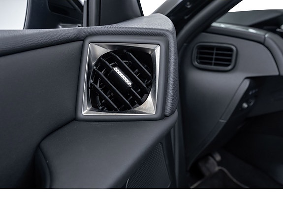 DS DS 3 Crossback 21 of 27