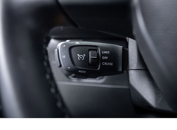 DS DS 3 Crossback 20 of 27