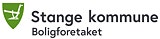 Stange Kommunale Boligforetak KF logo