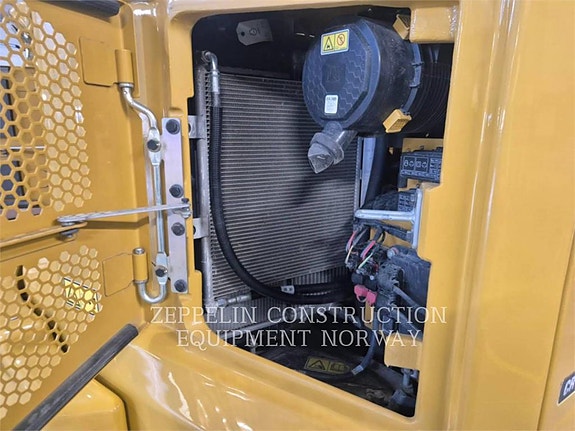 Cat 308-07 17 of 26