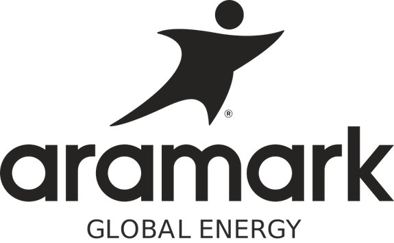 ARAMARK NORGE OFFSHORE AS logo