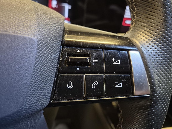 Opel Astra 16 of 23