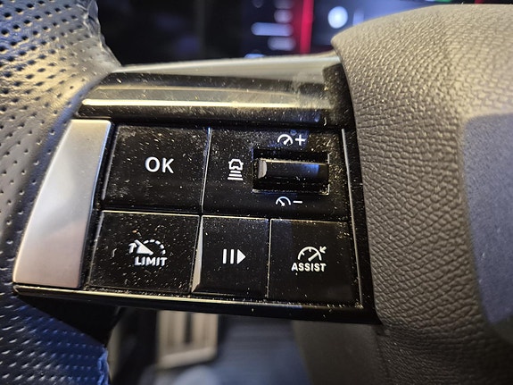 Opel Astra 15 of 23