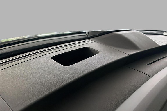 Volkswagen ID. Buzz 24 of 26