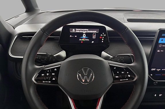 Volkswagen ID. Buzz 11 of 26
