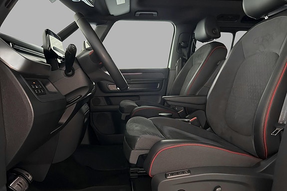Volkswagen ID. Buzz 10 of 26
