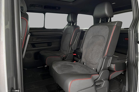 Volkswagen ID. Buzz 17 of 26