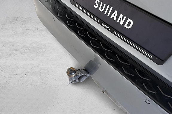 Volkswagen ID. Buzz 23 of 26