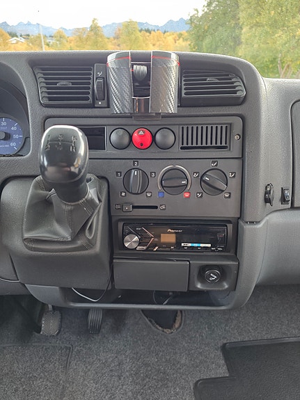 Fiat Solifer 644, Mye nytt, Fersk fukt test. 19 of 28