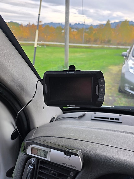 Fiat Solifer 644, Mye nytt, Fersk fukt test. 18 of 28