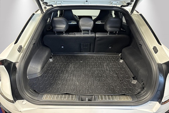 Kia EV6 27 of 30