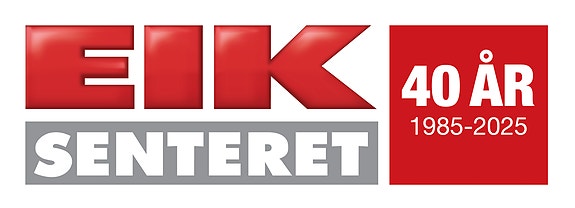 Bilde fra arbeidsgiver