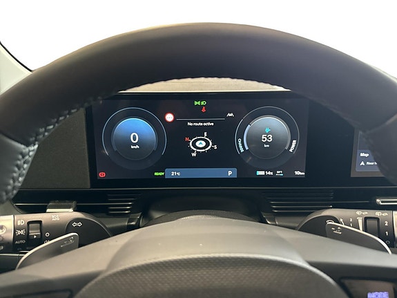 Hyundai Ioniq 5 10 of 24