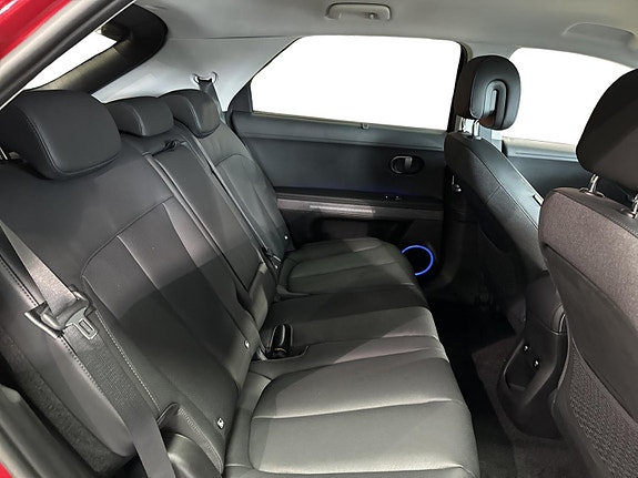 Hyundai Ioniq 5 22 of 24