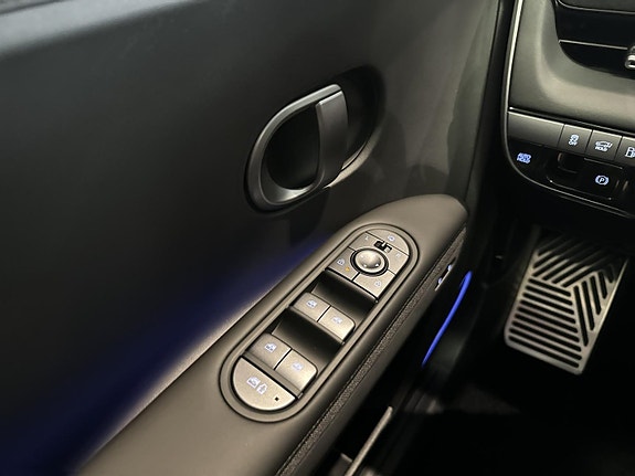 Hyundai Ioniq 5 17 of 24