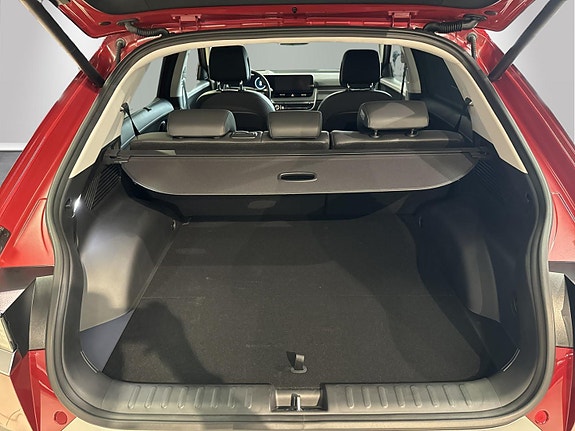 Hyundai Ioniq 5 5 of 24