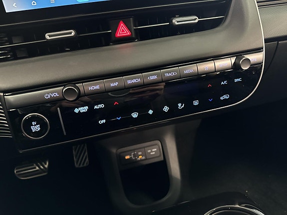 Hyundai Ioniq 5 15 of 24