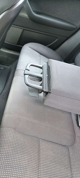 Audi A3 3 of 5