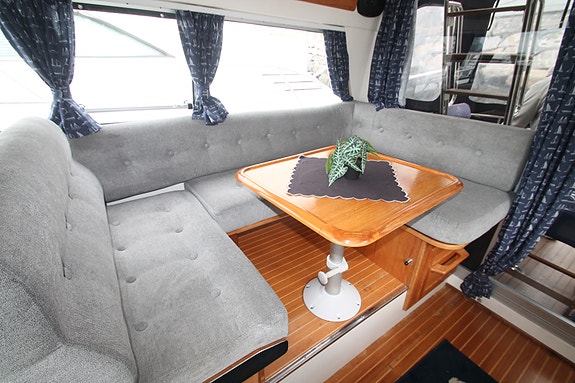 Skilsø 33 FB 11 of 18
