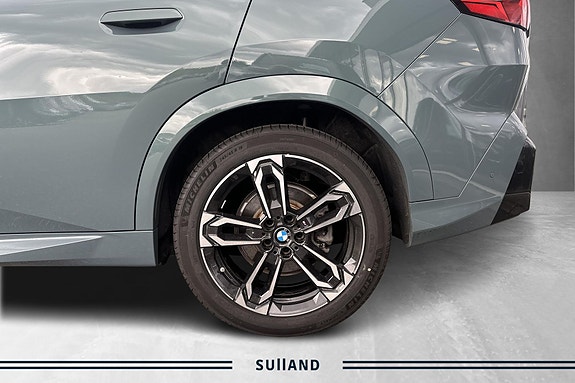 BMW iX2 21 of 30
