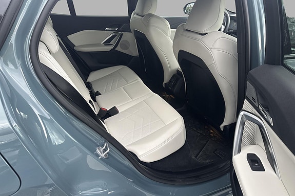 BMW iX2 17 of 30